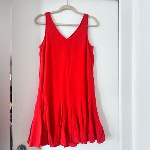 Club Monaco Dress